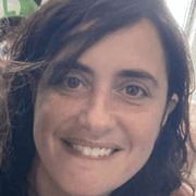 Lori J., Babysitter in Naperville, IL with 15 years paid experience