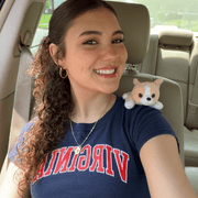 Evelyn H., Babysitter in Centreville, VA with 7 years paid experience