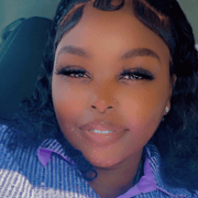 Latoya W., Care Companion in Valdosta, GA with 10 years paid experience