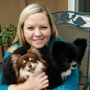 Shelly A., Pet Care Provider in Yuba City, CA with 16 years paid experience