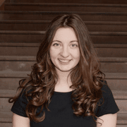 Jillian C., Babysitter in 12110 with 8 years of paid experience