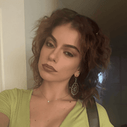 Samantha F., Babysitter in 92358 with 4 years of paid experience