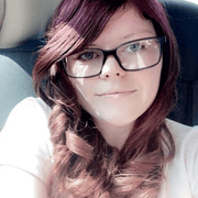 Samantha P., Babysitter in Willow Grove, PA with 10 years paid experience