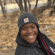 Myia P., Nanny in 93015 with 18 years of paid experience