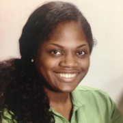 Taisha M., Babysitter in Baltimore, MD with 14 years paid experience