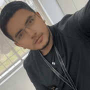 Edison S., Care Companion in Elmhurst, IL with 12 years paid experience