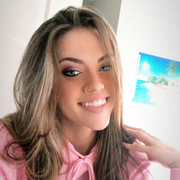 Savannah L., Care Companion in Gloucester, VA with 0 years paid experience