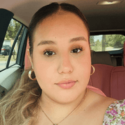 Angie T., Pet Care Provider in Leander, TX with 4 years paid experience