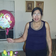 Maria A., Nanny in Wesley Chapel, FL with 10 years paid experience