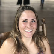 Allison D. - Pittsburgh Babysitter