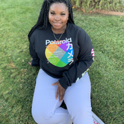 Sheniya H., Babysitter in 95693 with 3 years of paid experience