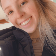 Maddie K., Child Care Provider in 49319 with 10 years of paid experience