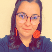 Sabrina W., Babysitter in Kennewick, WA with 10 years paid experience