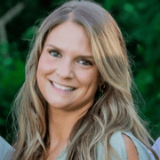 Katherine S., Babysitter in 78642 with 25 years of paid experience