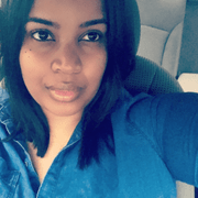Lorice C., Babysitter in Grand Prairie, TX with 7 years paid experience