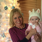 Joan T., Babysitter in Roswell, NM with 8 years paid experience