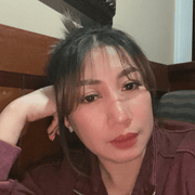 Chella A., Care Companion in West Haven, CT with 2 years paid experience