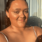 Nashlly U., Nanny in Seal Beach, CA with 2 years paid experience