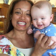 Lalani R., Nanny in Palm Harbor, FL with 16 years paid experience