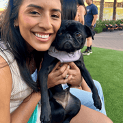 Elissa A., Babysitter in 92656 with 4 years of paid experience