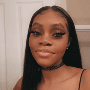 Kennie L., Babysitter in Port Saint Lucie, FL with 3 years paid experience