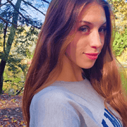 Carolyn G., Babysitter in Hensonville, NY 12439 with 9 years of paid experience