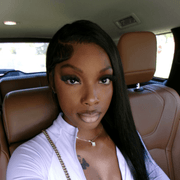 Coraylin  L., Child Care in Canton, MS 39046 with 2 years of paid experience