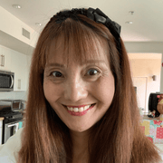 Sayuri P., Nanny in Irvine, CA with 35 years paid experience