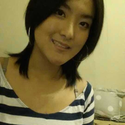 Tenzin D. - Ridgewood <span class="translation_missing" title="translation missing: en.application.care_types.child_care">Child Care</span>