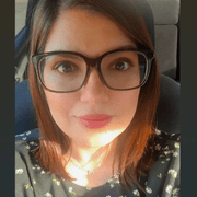 Lohana Z., Babysitter in Palm Desert, CA with 5 years paid experience