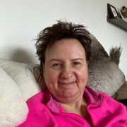 Teresa S., Nanny in Saint Clair Shores, MI with 25 years paid experience