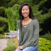 Alison W., Nanny in Eagan, MN with 2 years paid experience