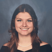 Lacey K., Child Care in Cordesville, SC 29434 with 5 years of paid experience