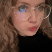 Mazlin W., Pet Care Provider in Brooklyn, NY with 2 years paid experience