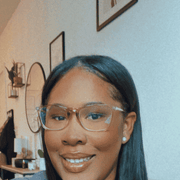 Kaila M., Nanny in 28277 with 9 years of paid experience