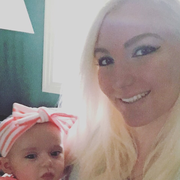 Brittany B., Nanny in Milan, TN with 10 years paid experience