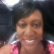Siobhan M., Care Companion in Little Rock, AR 72204 with 7 years paid experience