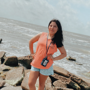 Daniella A., Babysitter in Corpus Christi, TX with 7 years paid experience