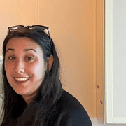 Emma L., Nanny in Marstons Mills, MA 02648 with 16 years of paid experience