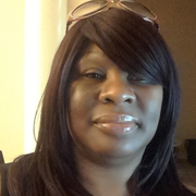 Felicia H., Nanny in Brandon, MS with 20 years paid experience