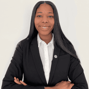 Asaya S., Babysitter in Upper Marlboro, MD 20772 with 12 years of paid experience