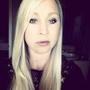 Stephanie G., Pet Care Provider in Youngsville, LA with 10 years paid experience
