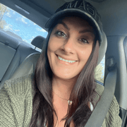Ashley  W., Babysitter in Pegram, TN 37143 with 12 years of paid experience