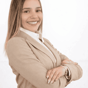 Ashley I., Nanny in 17018 with 2 years of paid experience
