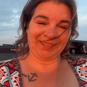 Dayna S., Babysitter in New Era, MI 49446 with 17 years of paid experience