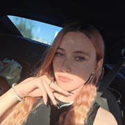 Lilly B., Babysitter in Brunswick, GA with 0 years paid experience