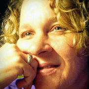 Alicia A., Care Companion in Kannapolis, NC with 15 years paid experience