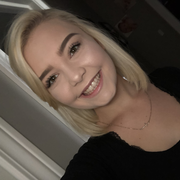 Hayley D. - Eldridge Babysitter