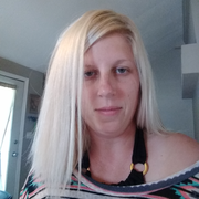 Trisha B. - Richwood Babysitter