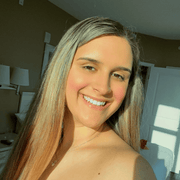 Brianna S., Nanny in Coffee Springs, AL 36318 with 5 years of paid experience